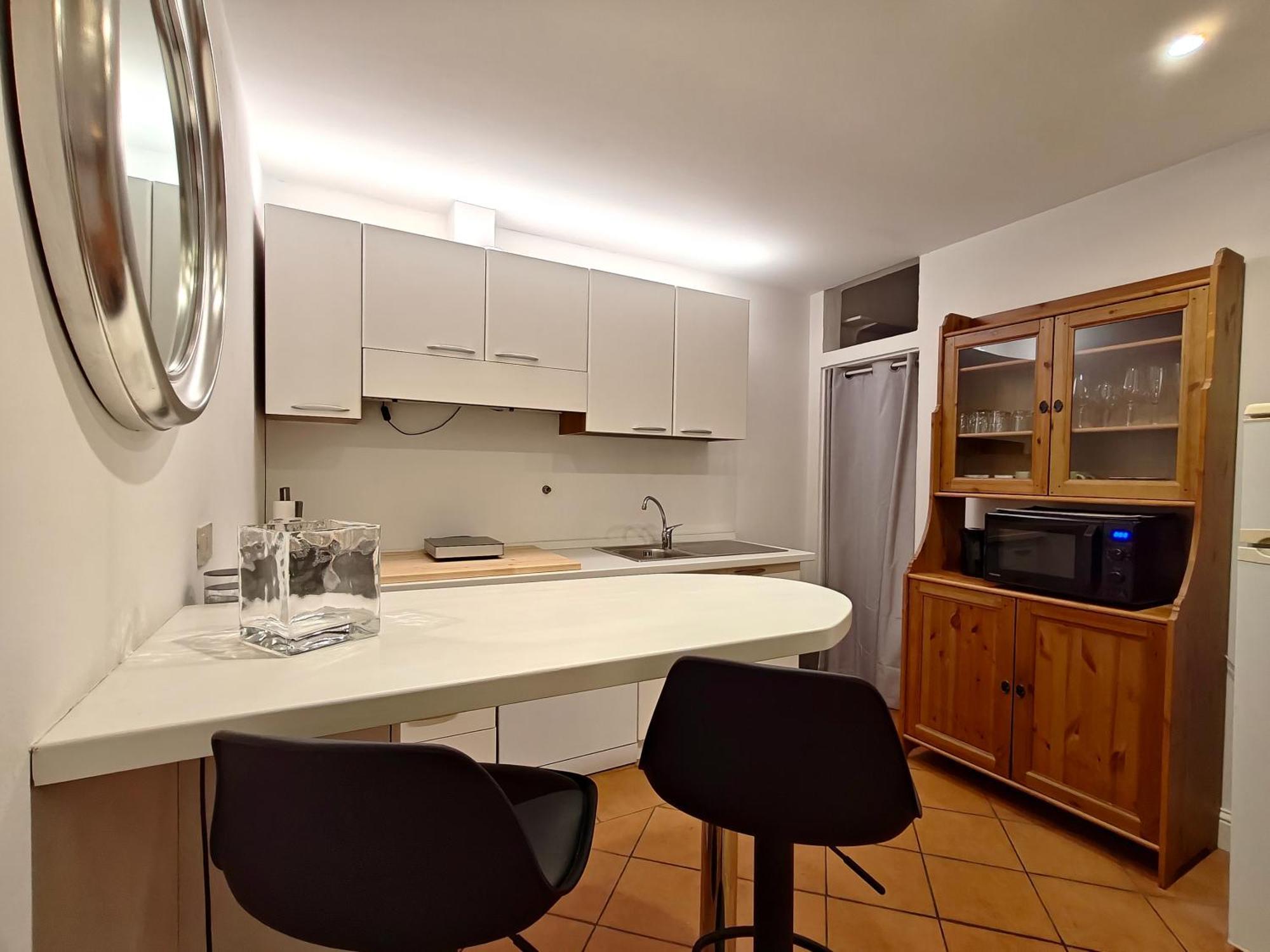 Chic Mamma Luxury Loft Suite 佛罗伦萨 外观 照片